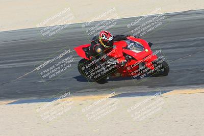 media/Jan-13-2025-Ducati Revs (Mon) [[8d64cb47d9]]/3-B Group/Session 5  (Turn 10 Inside)/